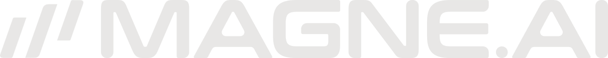 MAGNE.AI