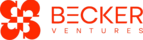 Becker Ventures