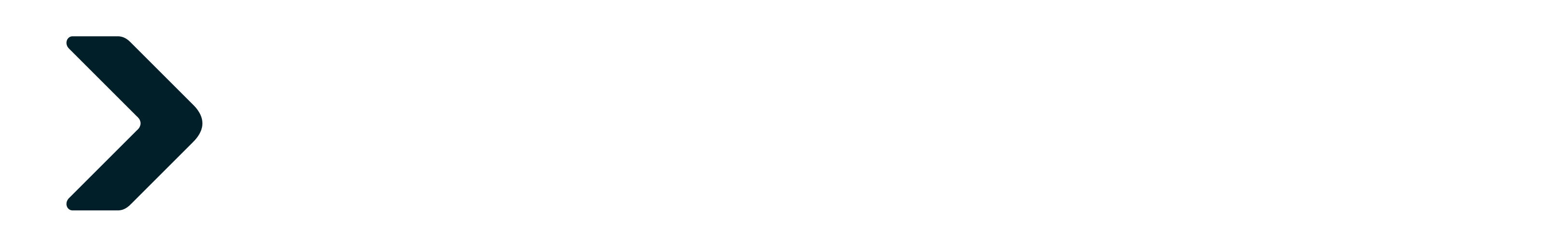 Bitget