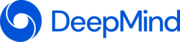 DeepMind