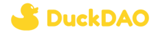 DuckDAO