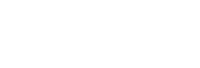FIH