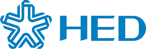 HED
