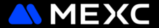 MEXC
