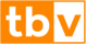 TBV