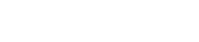 TDK