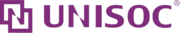 Unisoc