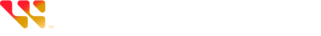 WD
